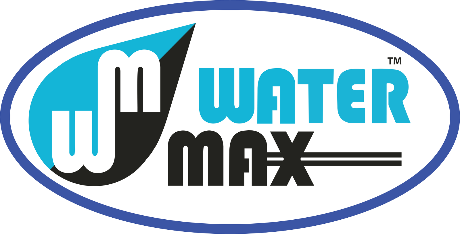 WaterMax Enterprises